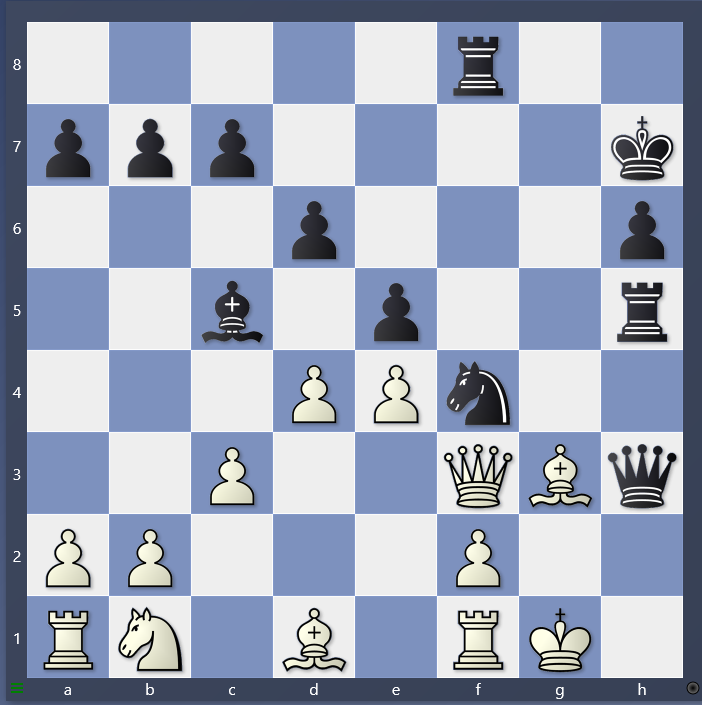 Diagramm_Birnkott_Scheidel.png