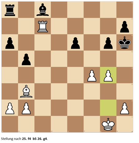 Grafik0002.png