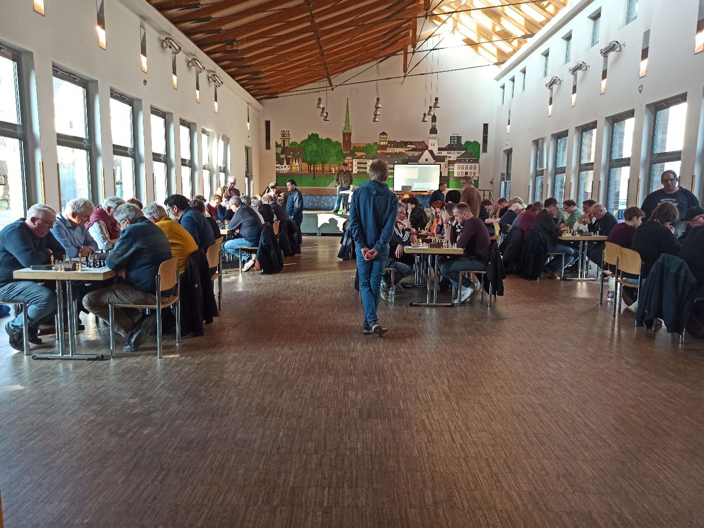 SVMBlitz01