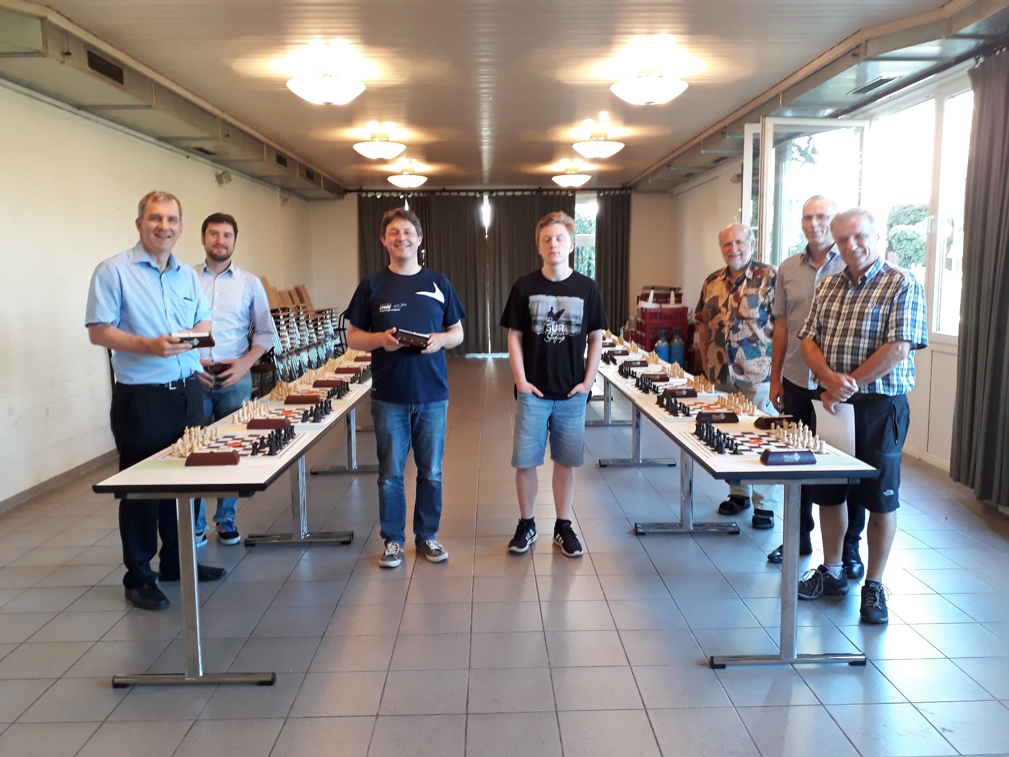 TUSI201801